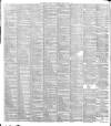 Wellington Journal Saturday 11 January 1896 Page 4