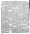 Wellington Journal Saturday 11 January 1896 Page 6