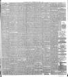Wellington Journal Saturday 01 February 1896 Page 3
