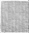 Wellington Journal Saturday 01 February 1896 Page 4