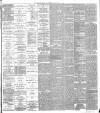 Wellington Journal Saturday 01 February 1896 Page 5