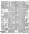 Wellington Journal Saturday 08 February 1896 Page 2