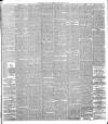 Wellington Journal Saturday 08 February 1896 Page 3