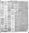 Wellington Journal Saturday 08 February 1896 Page 5