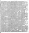 Wellington Journal Saturday 29 February 1896 Page 3