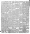 Wellington Journal Saturday 29 February 1896 Page 6