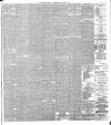 Wellington Journal Saturday 07 March 1896 Page 3