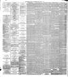 Wellington Journal Saturday 07 March 1896 Page 6