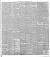 Wellington Journal Saturday 28 March 1896 Page 3