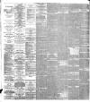 Wellington Journal Saturday 28 March 1896 Page 6