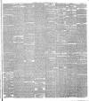 Wellington Journal Saturday 28 March 1896 Page 7