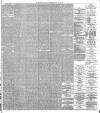 Wellington Journal Saturday 09 May 1896 Page 3