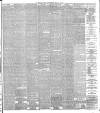 Wellington Journal Saturday 30 May 1896 Page 3