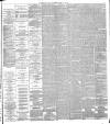 Wellington Journal Saturday 30 May 1896 Page 5