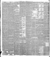 Wellington Journal Saturday 20 June 1896 Page 6