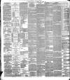 Wellington Journal Saturday 27 June 1896 Page 2