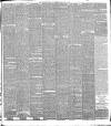 Wellington Journal Saturday 27 June 1896 Page 3