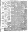 Wellington Journal Saturday 27 June 1896 Page 5