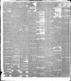 Wellington Journal Saturday 27 June 1896 Page 6