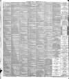 Wellington Journal Saturday 18 July 1896 Page 4