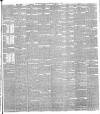 Wellington Journal Saturday 18 July 1896 Page 7