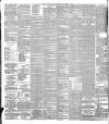 Wellington Journal Saturday 21 November 1896 Page 2