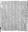 Wellington Journal Saturday 21 November 1896 Page 4