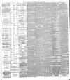 Wellington Journal Saturday 21 November 1896 Page 5