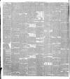 Wellington Journal Saturday 21 November 1896 Page 6