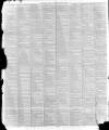 Wellington Journal Saturday 16 January 1897 Page 4