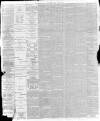 Wellington Journal Saturday 30 January 1897 Page 5