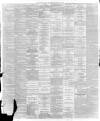 Wellington Journal Saturday 03 April 1897 Page 5