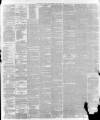 Wellington Journal Saturday 10 April 1897 Page 2