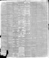 Wellington Journal Saturday 10 April 1897 Page 5