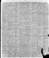 Wellington Journal Saturday 10 April 1897 Page 8