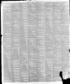 Wellington Journal Saturday 01 May 1897 Page 4