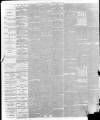 Wellington Journal Saturday 01 May 1897 Page 6