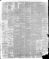 Wellington Journal Saturday 08 May 1897 Page 2