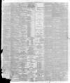 Wellington Journal Saturday 08 May 1897 Page 5