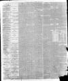 Wellington Journal Saturday 08 May 1897 Page 6