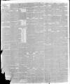 Wellington Journal Saturday 08 May 1897 Page 7