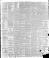 Wellington Journal Saturday 22 May 1897 Page 2