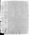 Wellington Journal Saturday 22 May 1897 Page 3