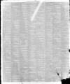 Wellington Journal Saturday 22 May 1897 Page 4