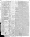 Wellington Journal Saturday 22 May 1897 Page 5