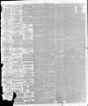 Wellington Journal Saturday 29 May 1897 Page 3