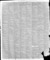 Wellington Journal Saturday 29 May 1897 Page 4