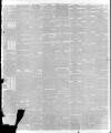 Wellington Journal Saturday 29 May 1897 Page 7