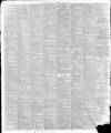 Wellington Journal Saturday 26 June 1897 Page 4