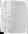 Wellington Journal Saturday 10 July 1897 Page 5